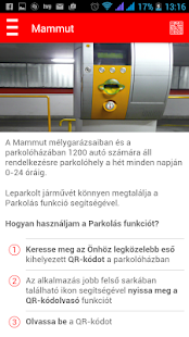 How to get Mammut 3.4 mod apk for pc