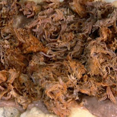 Carnitas