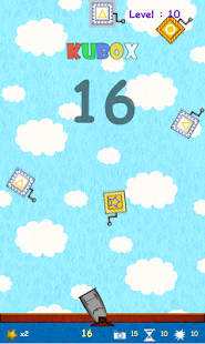 How to download Kubox 2.2 apk for android