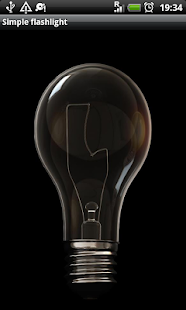 How to get Torch LED - Simple Flash Light 1.0.3 unlimited apk for android