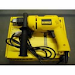 Taladro Percutor 13Mm Dewalt Y Built
