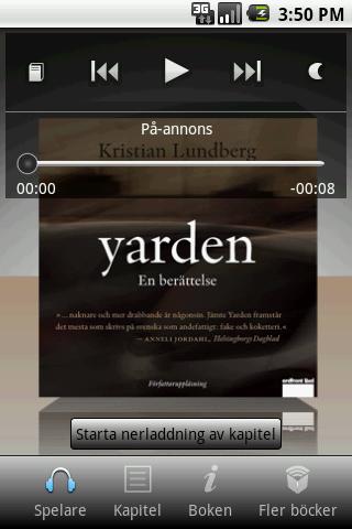 免費下載書籍APP|Yarden app開箱文|APP開箱王