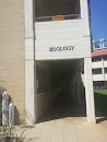 Zoology Building