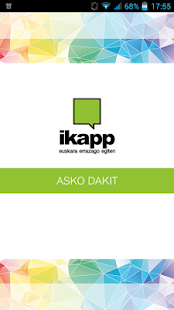 How to get IKAPP Askodakit 0.0.1 mod apk for laptop