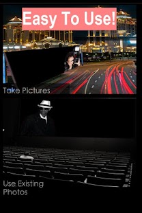How to download Picture Frames : Billboard patch 2.0 apk for bluestacks