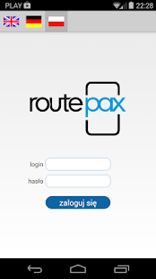 How to mod Routepax lastet apk for pc