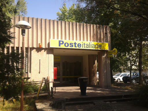 Ufficio Postale Castel Maggiore
