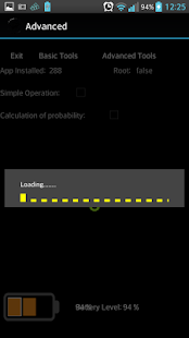How to get Tools Kit lastet apk for pc