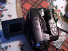 Camara Filmadora Panasonic Jv58
