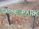 Carne Park