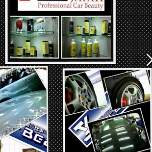 How to download 汽車美容 lastet apk for laptop