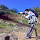 rogz_lopezjr