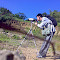 rogz_lopezjr