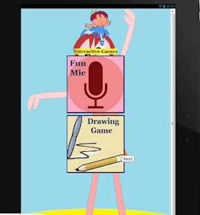 How to mod Ballet Games For Free 1.0 mod apk for pc