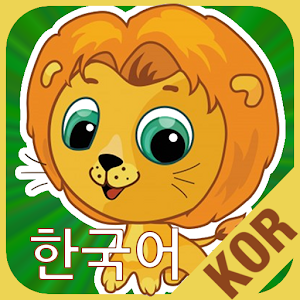 Flashcards Korean Lesson.apk 1.0