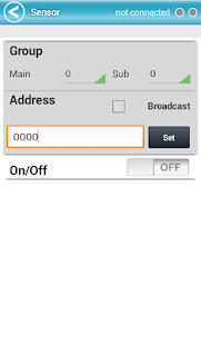 How to get FR-200 patch 1.0 apk for pc