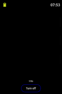 How to mod LED Flashlight 1.1 apk for pc