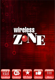 How to mod Wireless Zone - Bedford patch 1.400 apk for android