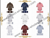 Ropa Americana Nueva Hollister Aeropostale