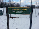 Roush Field