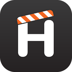 MOVIE for Lollipop  Android 5.0  Download Android APK GAMES amp; APPS 
