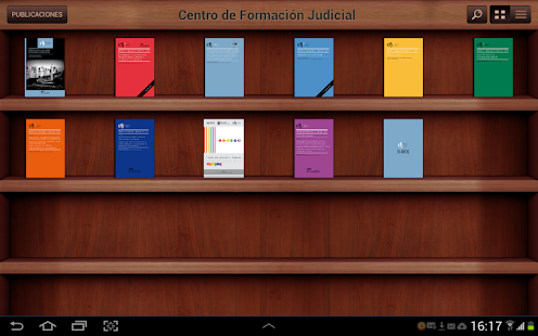 How to mod Editorial Jusbaires 1.0 unlimited apk for android