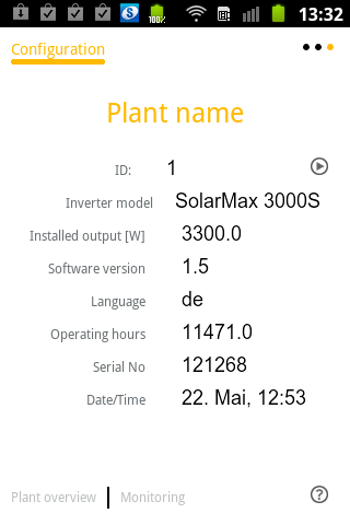 免費下載工具APP|MaxMonitoring app開箱文|APP開箱王