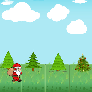 Christmas Live Wallpaper.apk 1.0