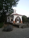 Ermita De San Cristobal