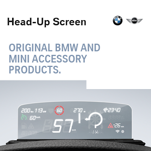 Head-Up Screen.apk 1.1.4