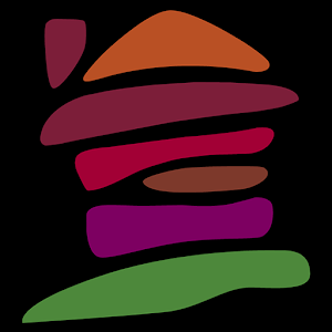 Aldeias do Xisto.apk 1.0.1