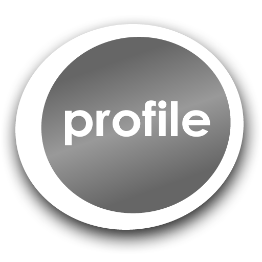 profile check LOGO-APP點子