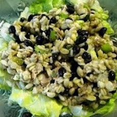 Tuna Salad