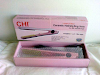 Planchas Chi Farouk Rosanegra Con Seda