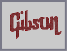 Thumbnail of the map 'Gibson'