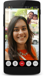 How to get YOBSN Mobile Video Conf v1 lastet apk for bluestacks