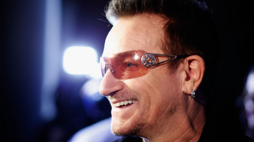 gafas de famosos