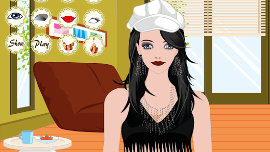 How to get Coctail Party Make Up Game 1.0.0 unlimited apk for laptop
