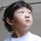 boolean88