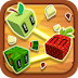 Juice Cubes - Beta