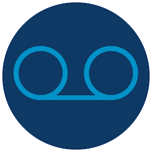 C Spire Visual Voicemail on Google Play Reviews | Stats