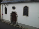 Ockenfels Kapelle