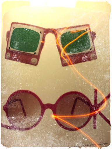 eyewear book 12