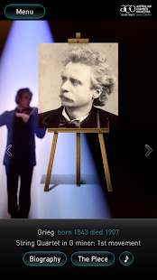 How to mod ACO VIRTUAL patch 1.0 apk for pc