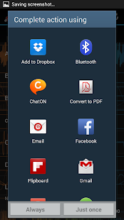 How to get Dirty South Radio Stations patch 1.0 apk for laptop