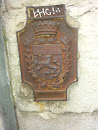 L'Emblem De Lyon