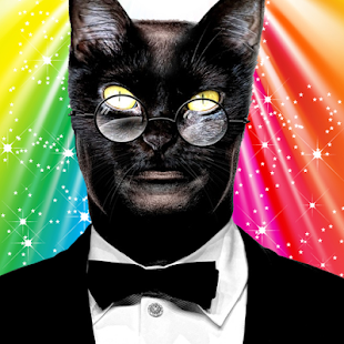 How to get Make me Cat patch 1.1 apk for laptop