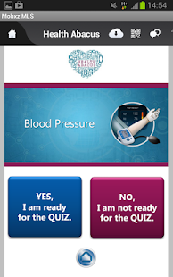 How to download Health Abacus 4.0 mod apk for bluestacks