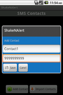 How to install Shake and Alert 1.0 unlimited apk for laptop