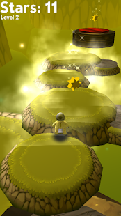 How to get Cloudypus 1.1.1 mod apk for android